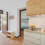 Olive House - Happy Toscolano Maderno