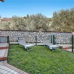Lejlighed Olive House - Happy Toscolano Maderno