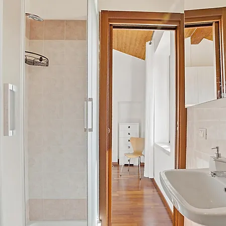 Olive House - Happy Apartman *